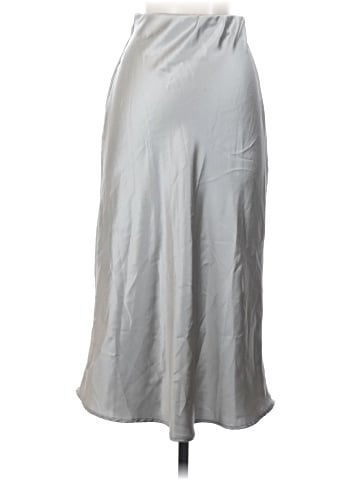 Assorted Brands Formal Skirt (view 2)