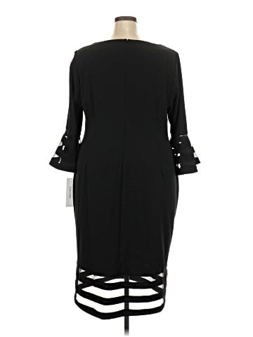 Calvin Klein Casual Dress (view 2)