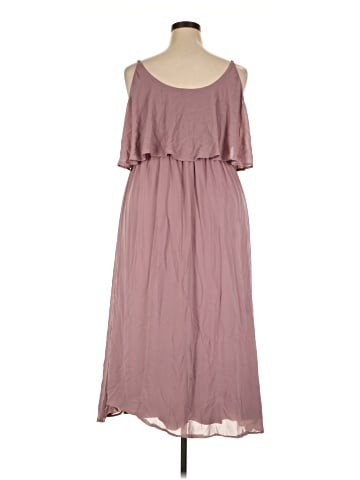 Show Me Your Mumu Casual Dress (view 2)