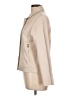 Sioni Tan Cardigan Size L - photo 5