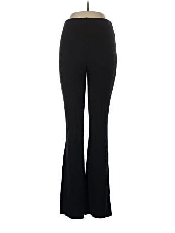 H&M Dress Pants (view 1)