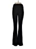H&M Black Dress Pants Size L - photo 1