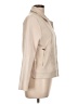 Sioni Tan Cardigan Size L - photo 4