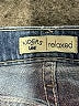 Riders by Lee Blue Jeans Size 16 (petite) - photo 7
