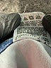 Riders by Lee Blue Jeans Size 16 (petite) - photo 8