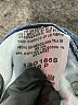 Riders by Lee Blue Jeans Size 16 (petite) - photo 9