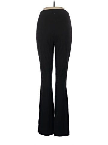 H&M Dress Pants (view 2)