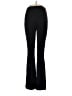 H&M Black Dress Pants Size L - photo 2