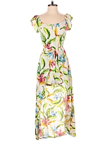 Love J Jumpsuit (view 1)