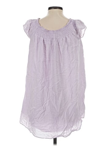 Talula Sleeveless Blouse (view 2)