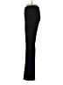 H&M Black Dress Pants Size L - photo 5