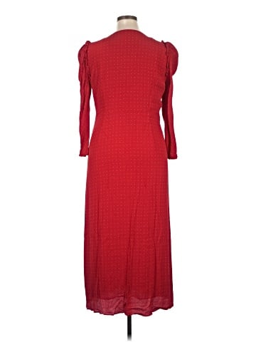 J.Crew Casual Dress (view 2)