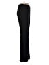 H&M Black Dress Pants Size L - photo 4