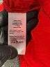 J.Crew 100% Cotton Red Casual Pants Size XXS - photo 8