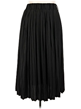Gibson Latimer Formal Skirt