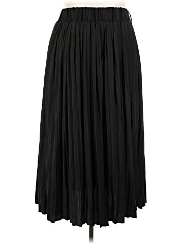 Gibson Latimer Formal Skirt (view 1)