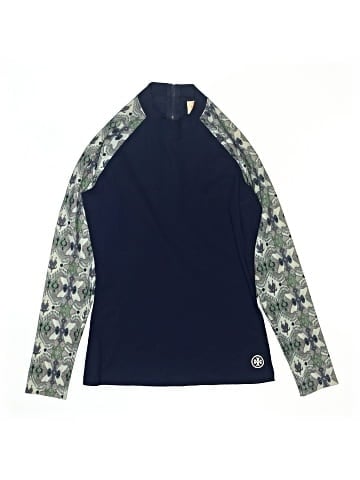 Tory Burch Rash Guard (view 1)