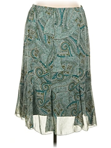 Ninety Casual Skirt (view 1)