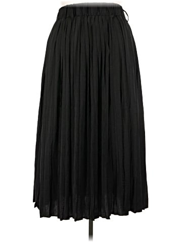 Gibson Latimer Formal Skirt (view 2)