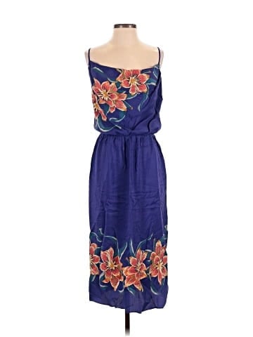 Chenault Sleeveless Top (view 1)