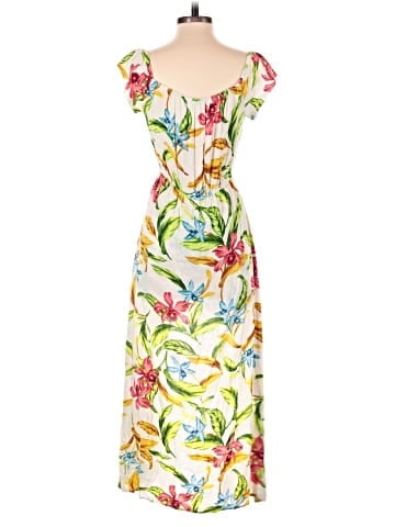Love J Jumpsuit (view 2)