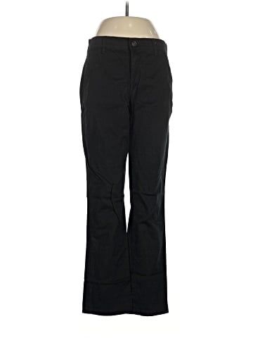 St. John's Bay Casual Pants (view 1)