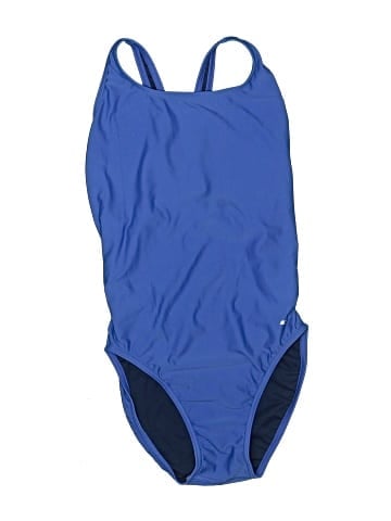 Sporti One Piece Swimsuit (view 1)