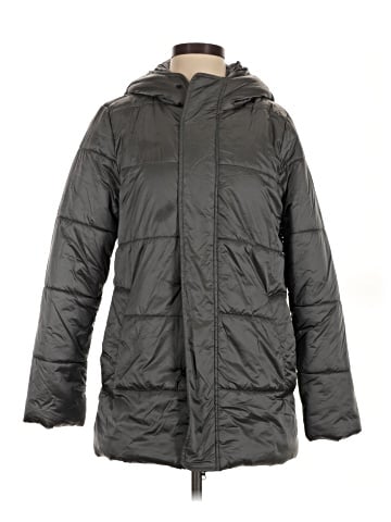 Dylan Snow Jacket (view 1)