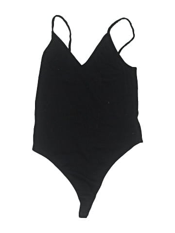 BP. Bodysuit (view 1)
