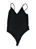 BP. Black Bodysuit Size M - photo 1