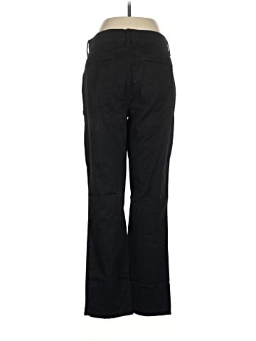 St. John's Bay Casual Pants (view 2)