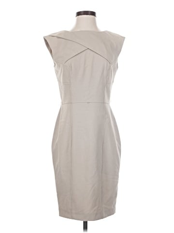 Saks Fifth Avenue Cocktail Dress (view 1)