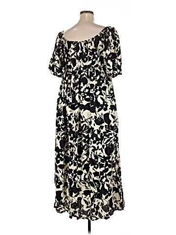 ELOQUII Casual Dress (view 2)