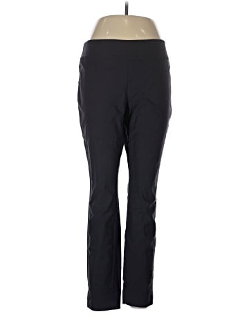 Nic + Zoe Active Pants (view 1)