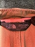 The North Face Tan Khakis Size 10 - photo 7