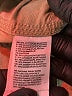 The North Face Tan Khakis Size 10 - photo 8