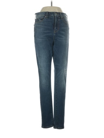 Banana Republic Factory Store Jeans (view 1)
