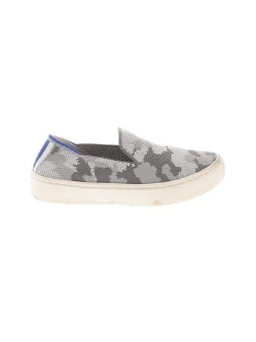 ROTHY'S Sneakers (view 1)