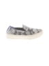 ROTHY'S Gray Sneakers Size 11 (kids) - photo 1