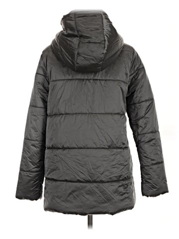 Dylan Snow Jacket (view 2)