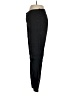 St. John's Bay Black Casual Pants Size 8 - photo 5
