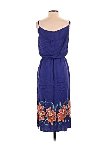 Chenault Sleeveless Top (view 2)