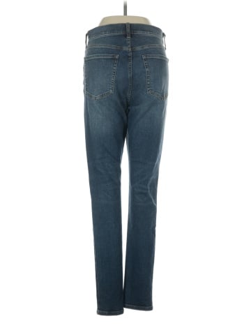 Banana Republic Factory Store Jeans (view 2)