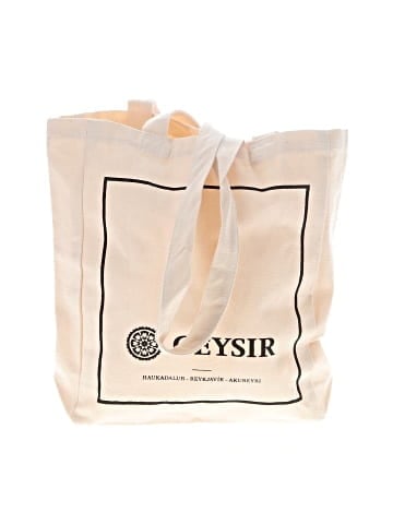 GEYSIR Tote (view 1)