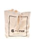 GEYSIR Ivory Tote One size - photo 1