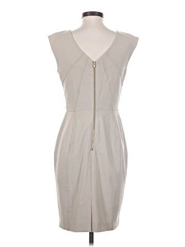 Saks Fifth Avenue Cocktail Dress (view 2)