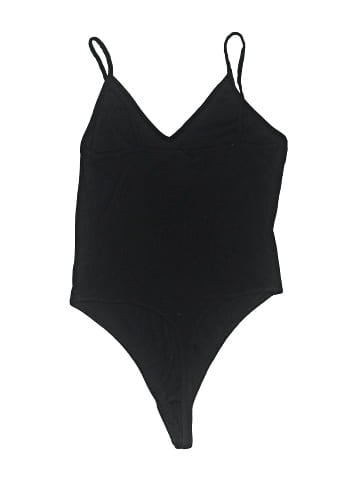 BP. Bodysuit (view 2)