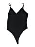 BP. Black Bodysuit Size M - photo 2