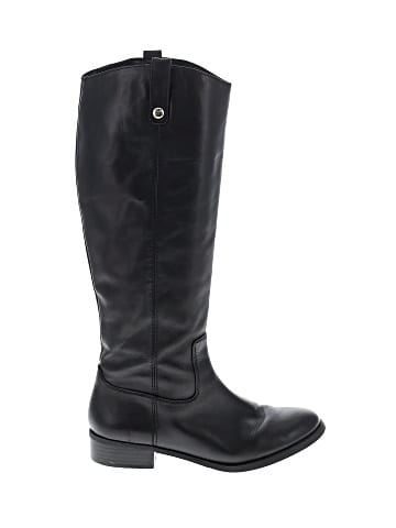 INC International Concepts Boots (view 1)