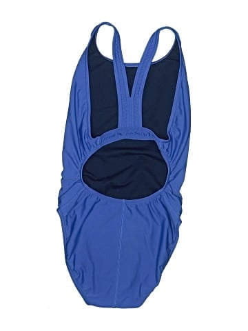 Sporti One Piece Swimsuit (view 2)